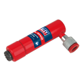 Compact Push Ram 2 Tonne RE97XC02