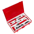 Specialist Push & Pull Ram Set RE97XCKIT
