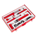 Specialist Push & Pull Ram Set RE97XCKIT