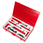 Specialist Push & Pull Ram Set RE97XCKIT