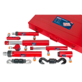 Specialist Push & Pull Ram Set RE97XCKIT