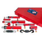 Specialist Push & Pull Ram Set RE97XCKIT