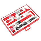 Specialist Push & Pull Ram Set RE97XCKIT