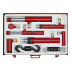 Specialist Push & Pull Ram Set RE97XCKIT