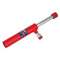 Mini Pull Ram 2 Tonne RE97XM02