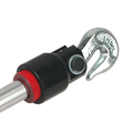 Hook (Female Thread) for RE97XM02 2 Tonne RE97XM02.H-F
