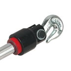 Hook (Female Thread) for RE97XM02 2 Tonne RE97XM02.H-F