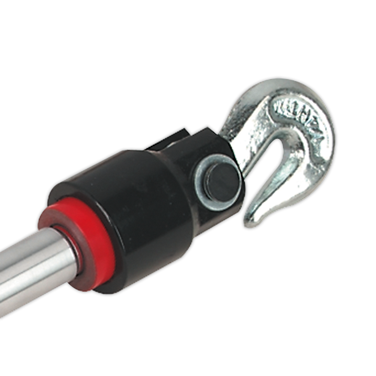 Hook (Female Thread) for RE97XM02 2 Tonne RE97XM02.H-F