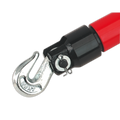 Hook (Male Thread) for RE97XM02 2 Tonne RE97XM02.H-M