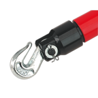 Hook (Male Thread) for RE97XM02 2 Tonne RE97XM02.H-M