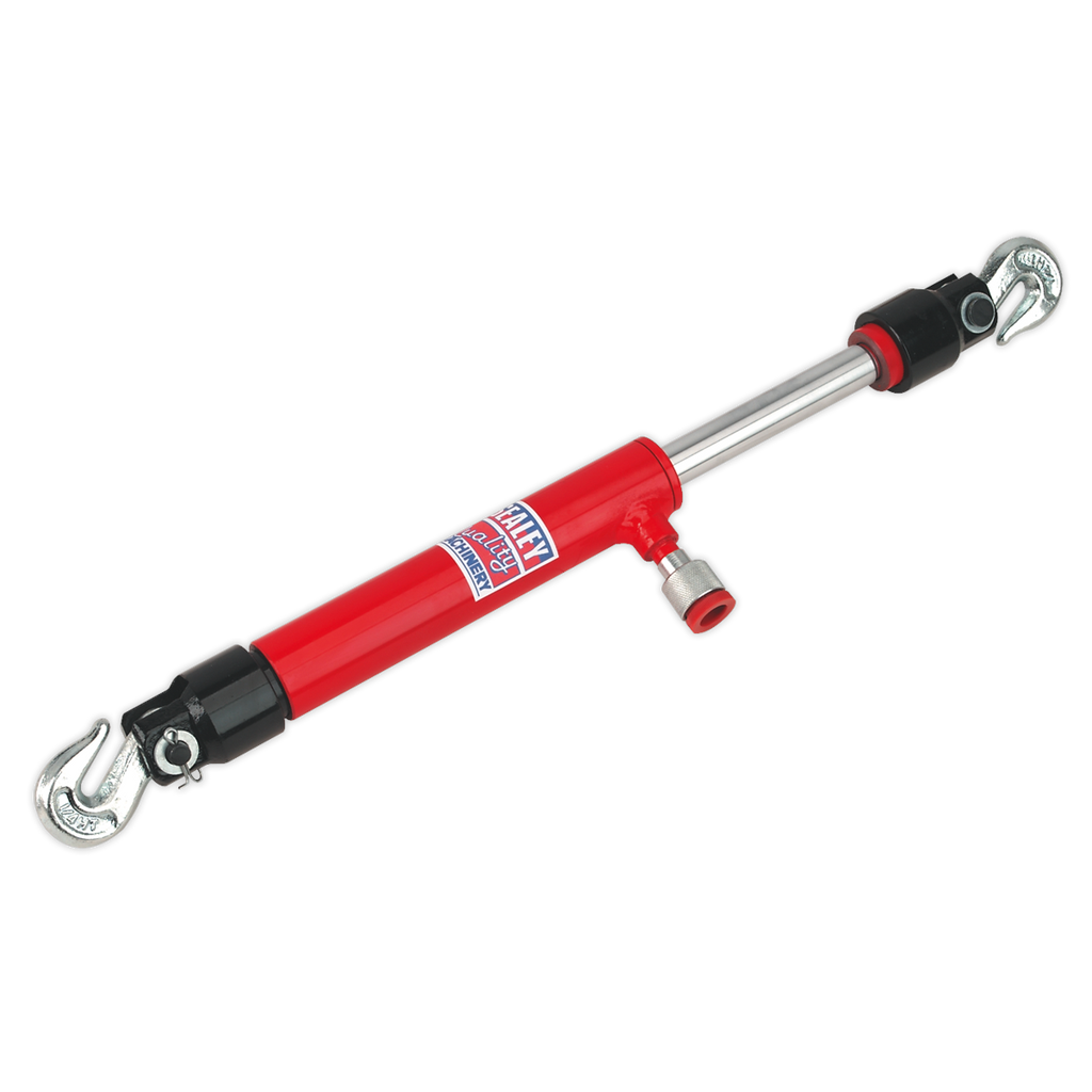 Hook (Male Thread) for RE97XM02 2 Tonne RE97XM02.H-M