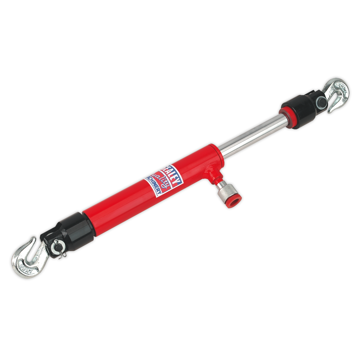 Hook (Male Thread) for RE97XM02 2 Tonne RE97XM02.H-M