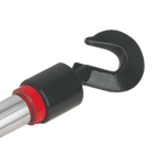 Female Hook for RE97XM05 5 Tonne RE97XM05.H-F