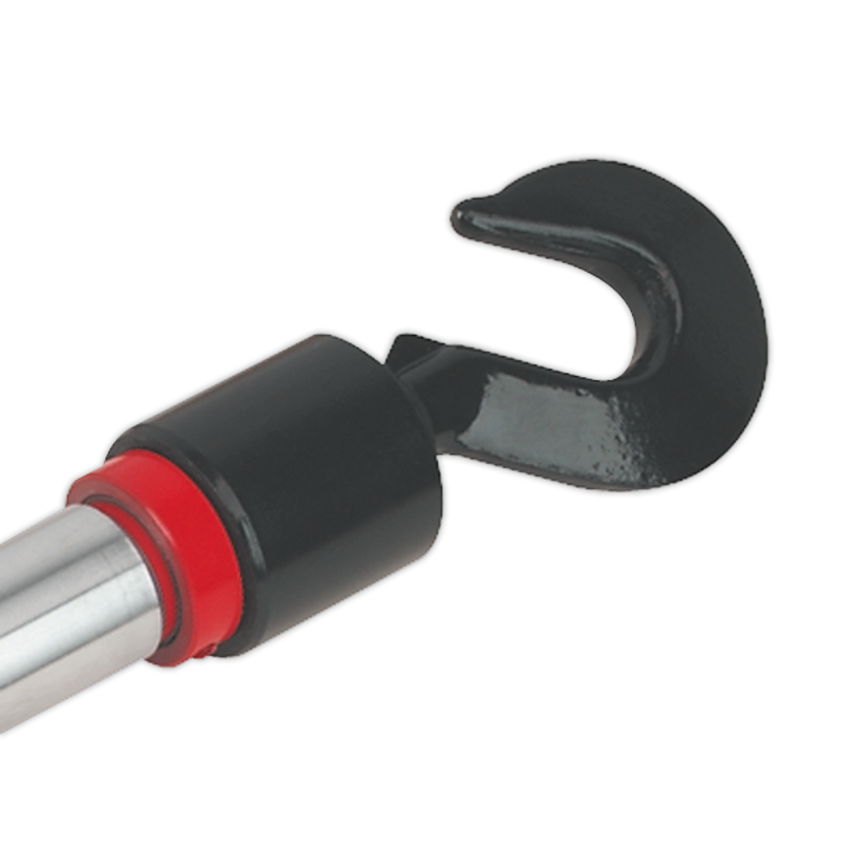 Female Hook for RE97XM05 5 Tonne RE97XM05.H-F