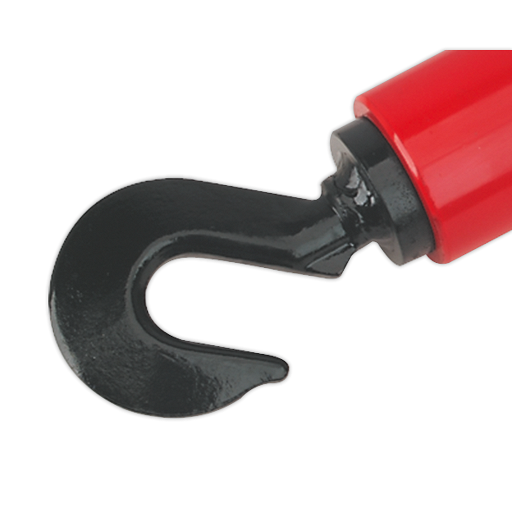 Male Hook for RE97XM05 5 Tonne RE97XM05.H-M