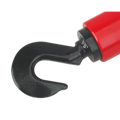 Male Hook for RE97XM05 5 Tonne RE97XM05.H-M