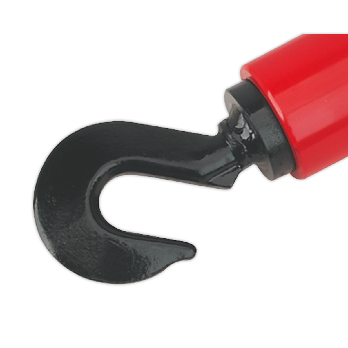 Male Hook for RE97XM05 5 Tonne RE97XM05.H-M