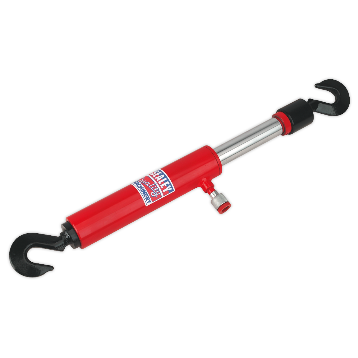Female Hook for RE97XM05 5 Tonne RE97XM05.H-F