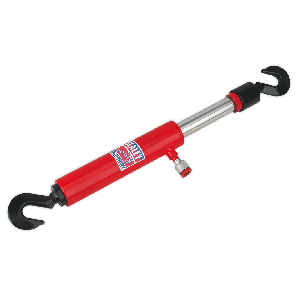 Male Hook for RE97XM05 5 Tonne RE97XM05.H-M