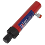 Ram Assembly 10 Tonne RE97.10-02