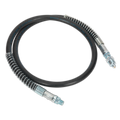 Hose Assembly RE97.10-03