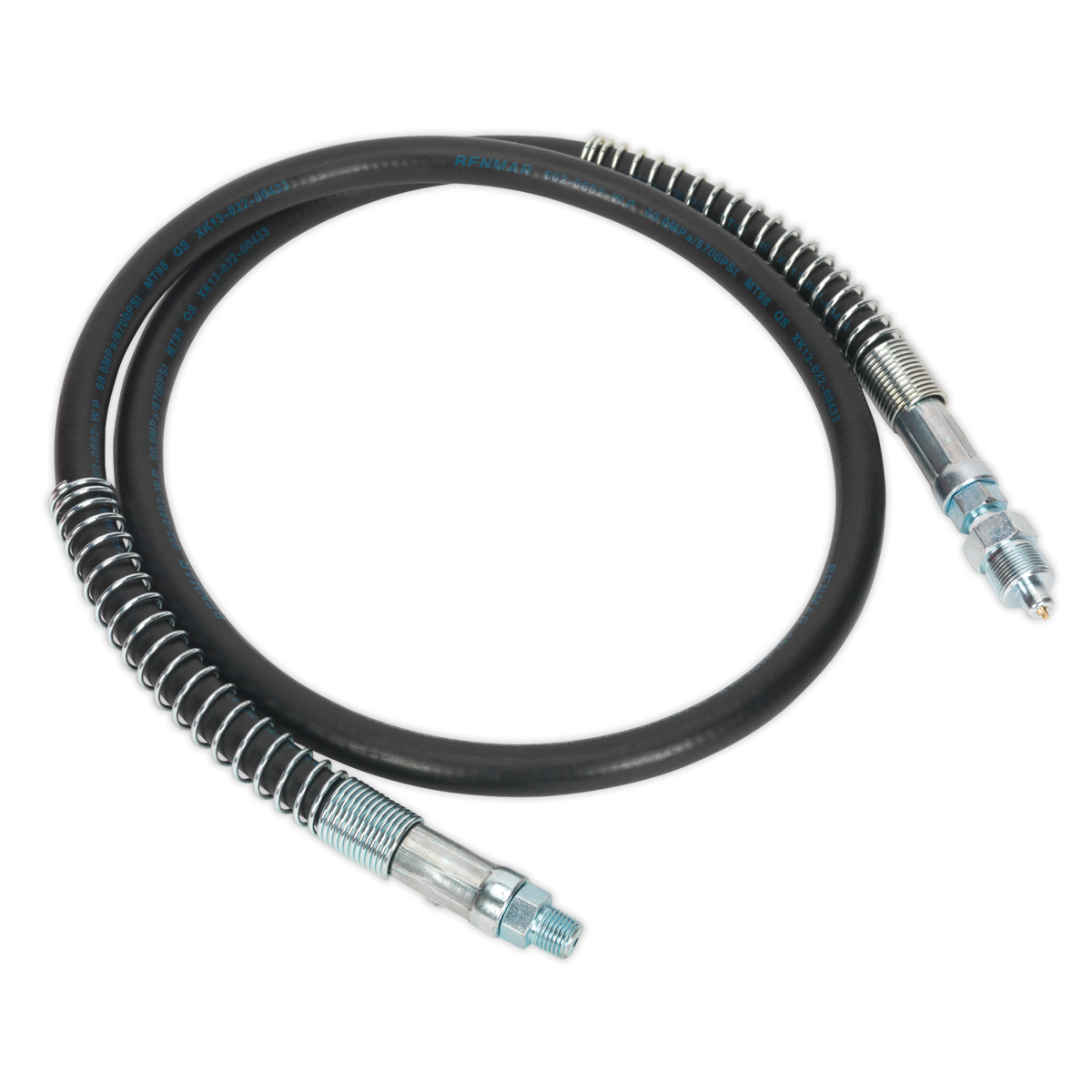 Hose Assembly RE97.10-03
