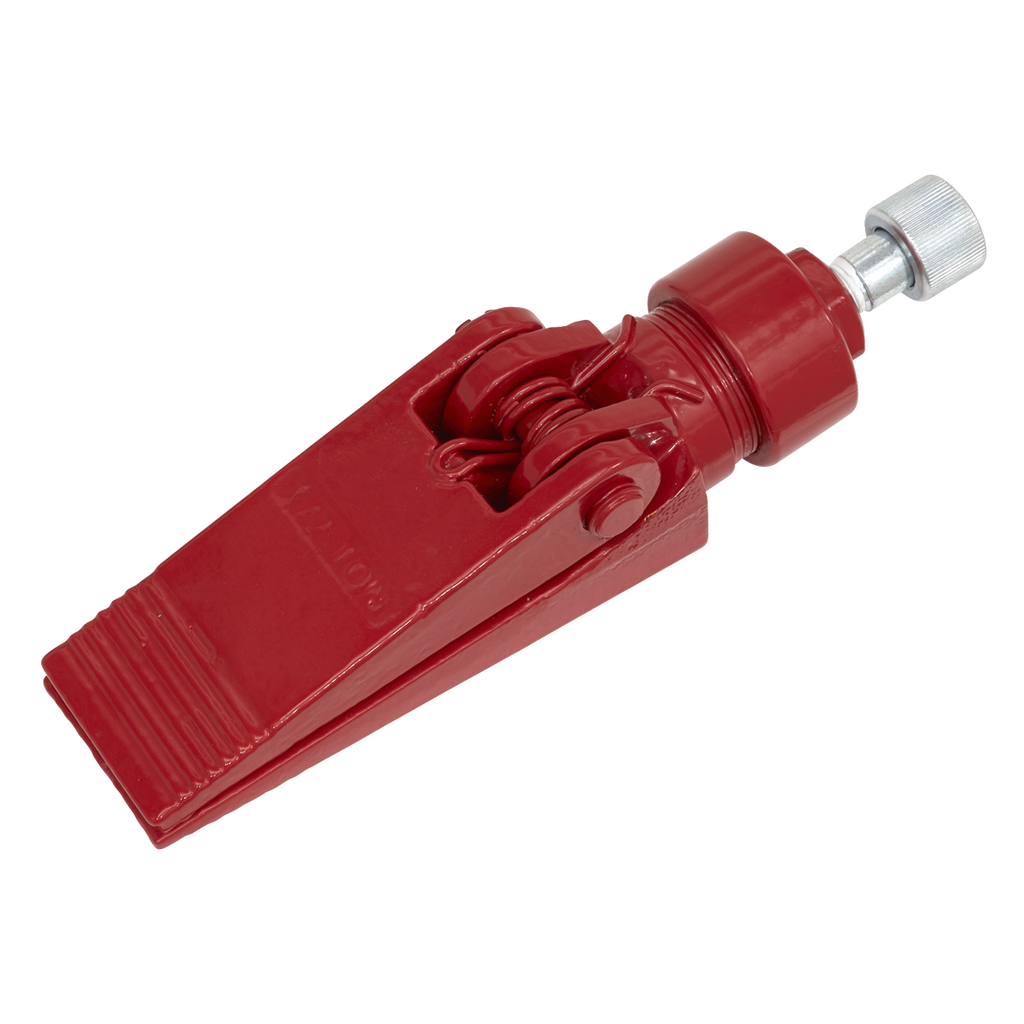 Wedge Ram 500kg Capacity RE97.10-A13