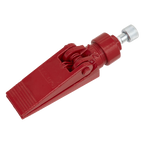 Wedge Ram 500kg Capacity RE97.10-A13