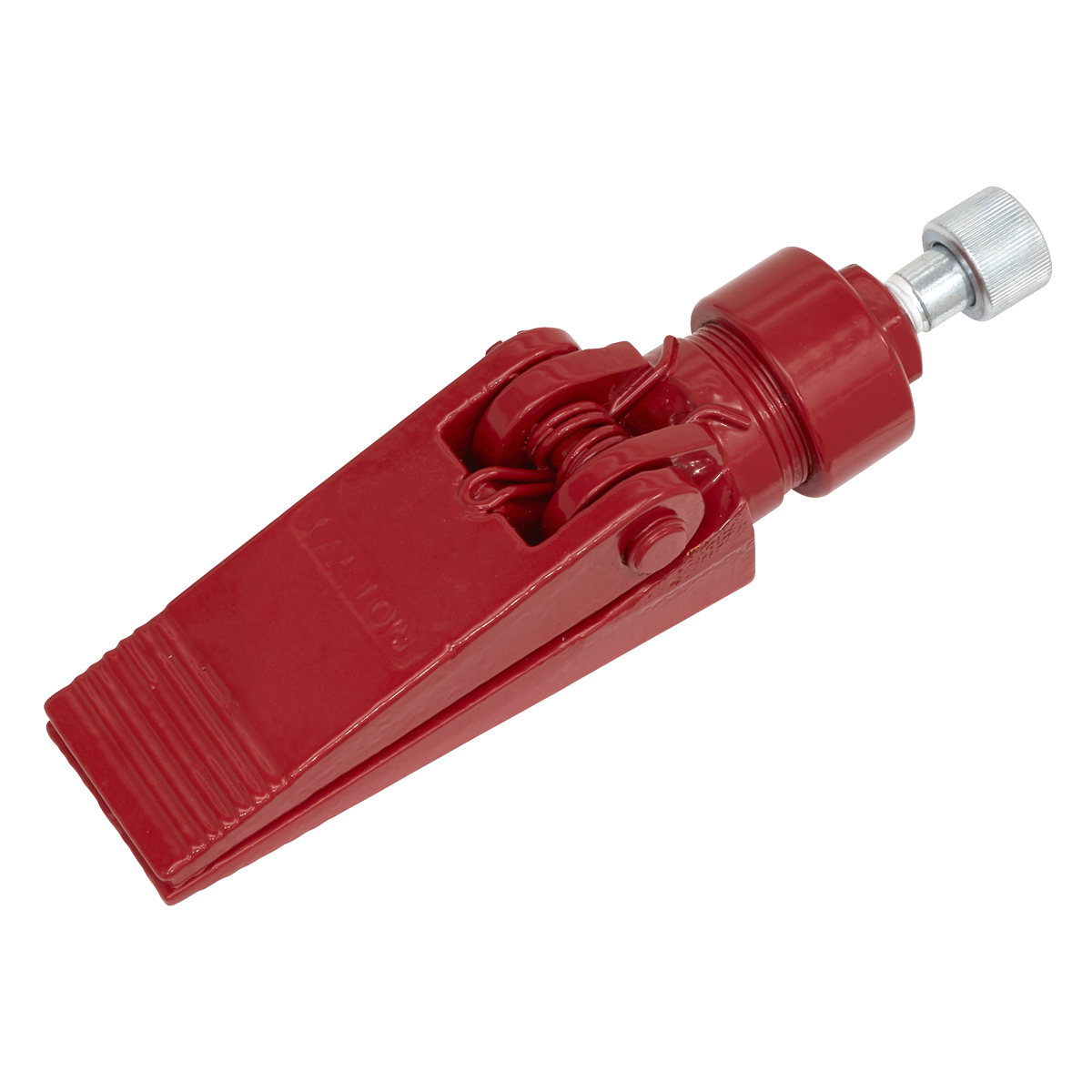 Wedge Ram 500kg Capacity RE97.10-A13