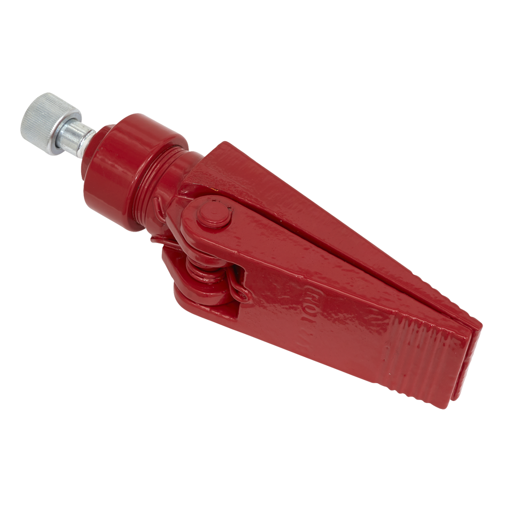 Wedge Ram 500kg Capacity RE97.10-A13