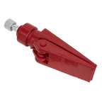 Wedge Ram 500kg Capacity RE97.10-A13