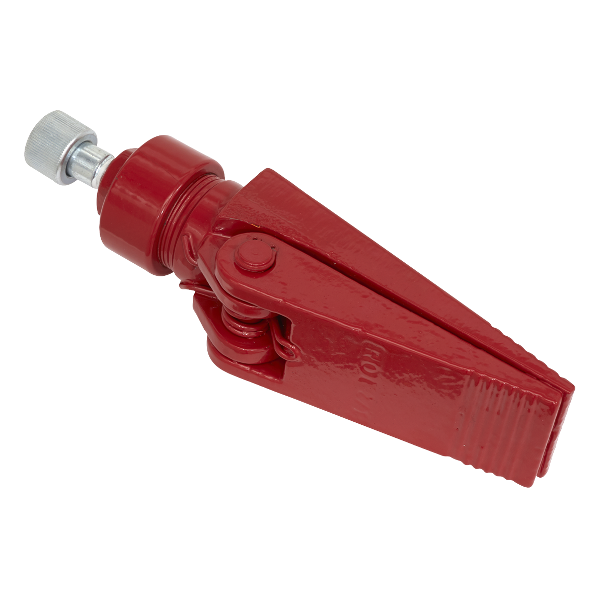 Wedge Ram 500kg Capacity RE97.10-A13