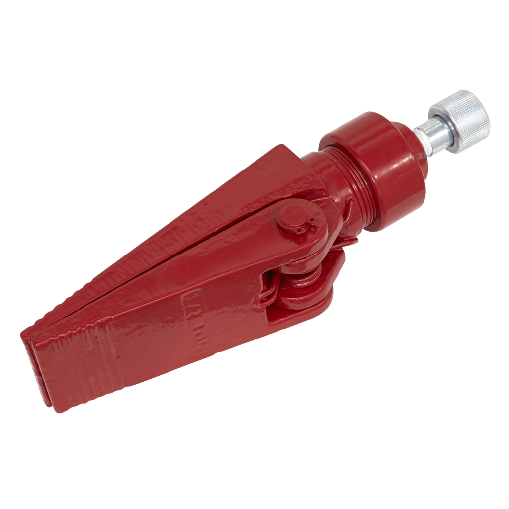 Wedge Ram 500kg Capacity RE97.10-A13