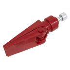 Wedge Ram 500kg Capacity RE97.10-A13