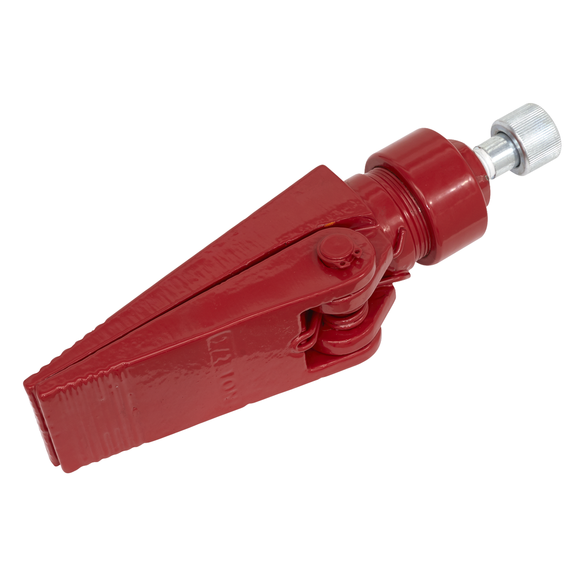 Wedge Ram 500kg Capacity RE97.10-A13
