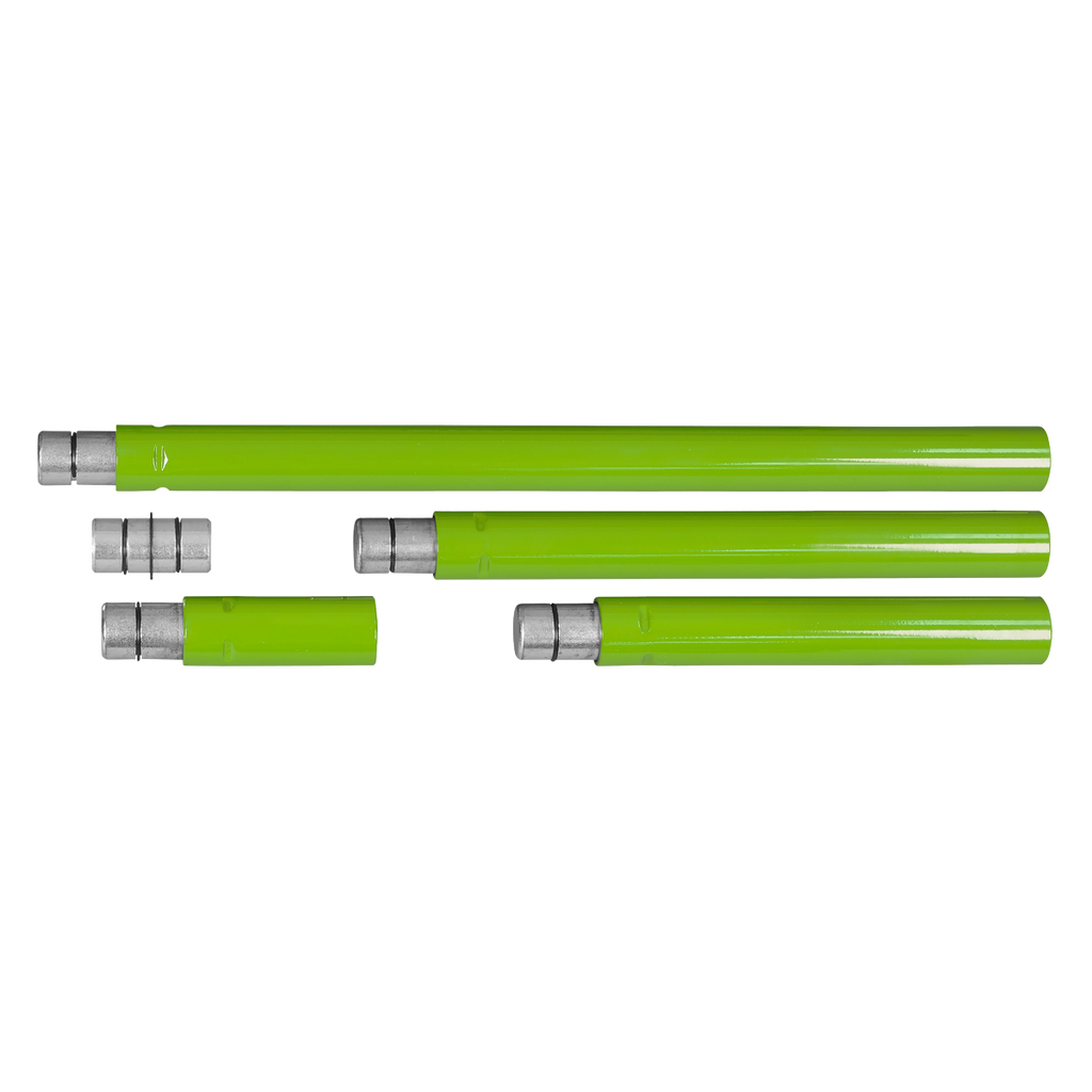 Snap Hydraulic Body Repair Kit 10 Tonne RE9810