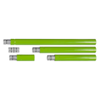 Snap Hydraulic Body Repair Kit 10 Tonne RE9810