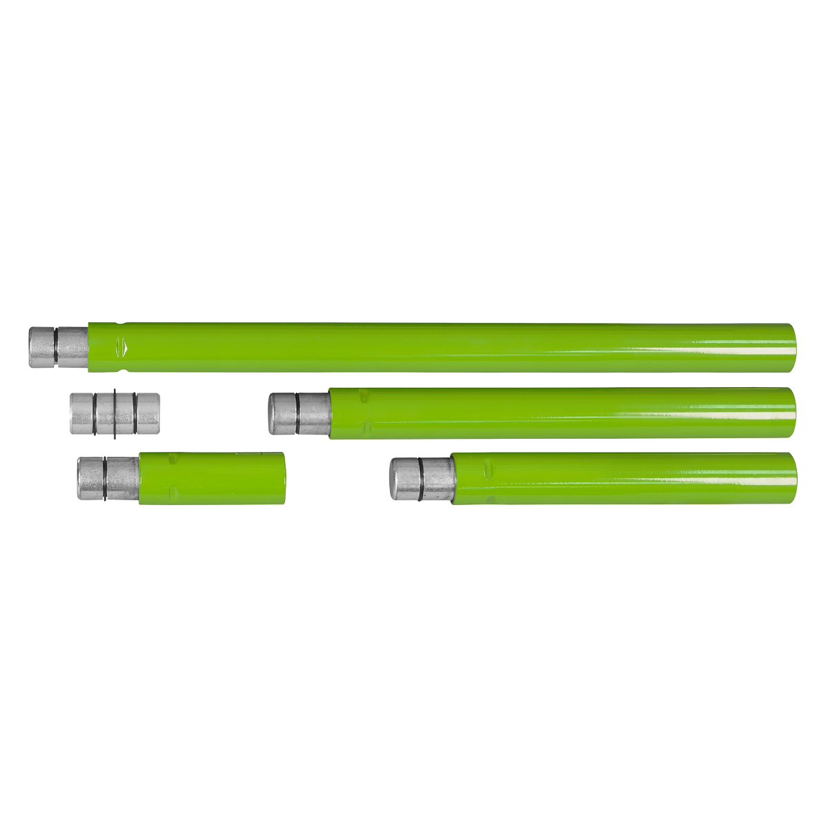 Snap Hydraulic Body Repair Kit 10 Tonne RE9810