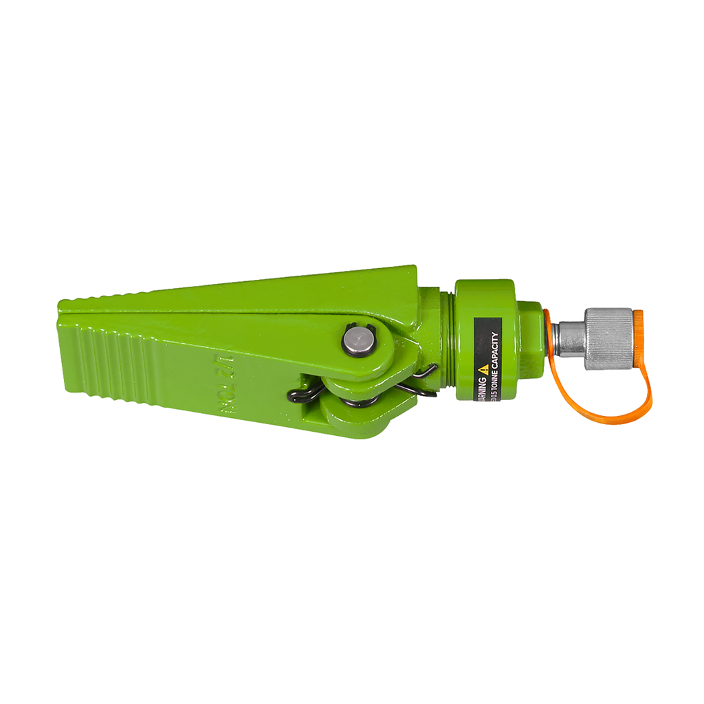 Snap Hydraulic Body Repair Kit 10 Tonne RE9810