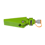 Snap Hydraulic Body Repair Kit 10 Tonne RE9810