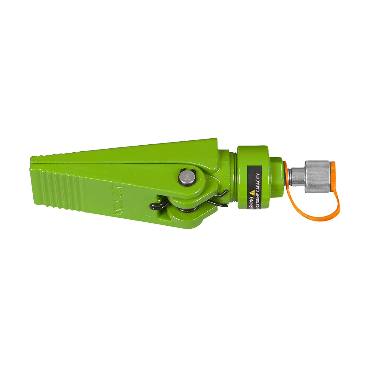 Snap Hydraulic Body Repair Kit 10 Tonne RE9810