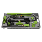 Snap Hydraulic Body Repair Kit 10 Tonne RE9810
