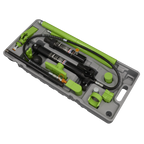 Snap Hydraulic Body Repair Kit 10 Tonne RE9810