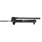 Snap Hydraulic Body Repair Kit 10 Tonne RE9810