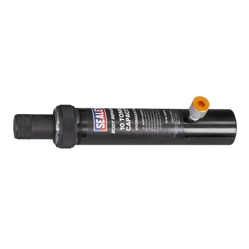 Snap Hydraulic Body Repair Kit 10 Tonne RE9810