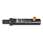 Snap Hydraulic Body Repair Kit 10 Tonne RE9810