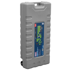Snap Hydraulic Body Repair Kit 10 Tonne RE9810
