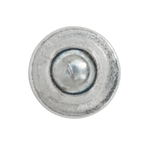 Aluminium Standard Flange Blind Rivet 6.4 x 19.5mm - Pack of 200 RB6419S5