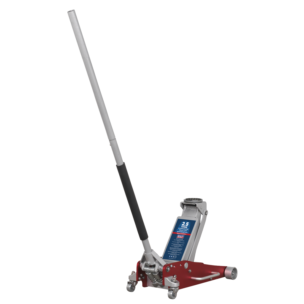 Best Sellers Jack Stand Deal JS1COMBO5
