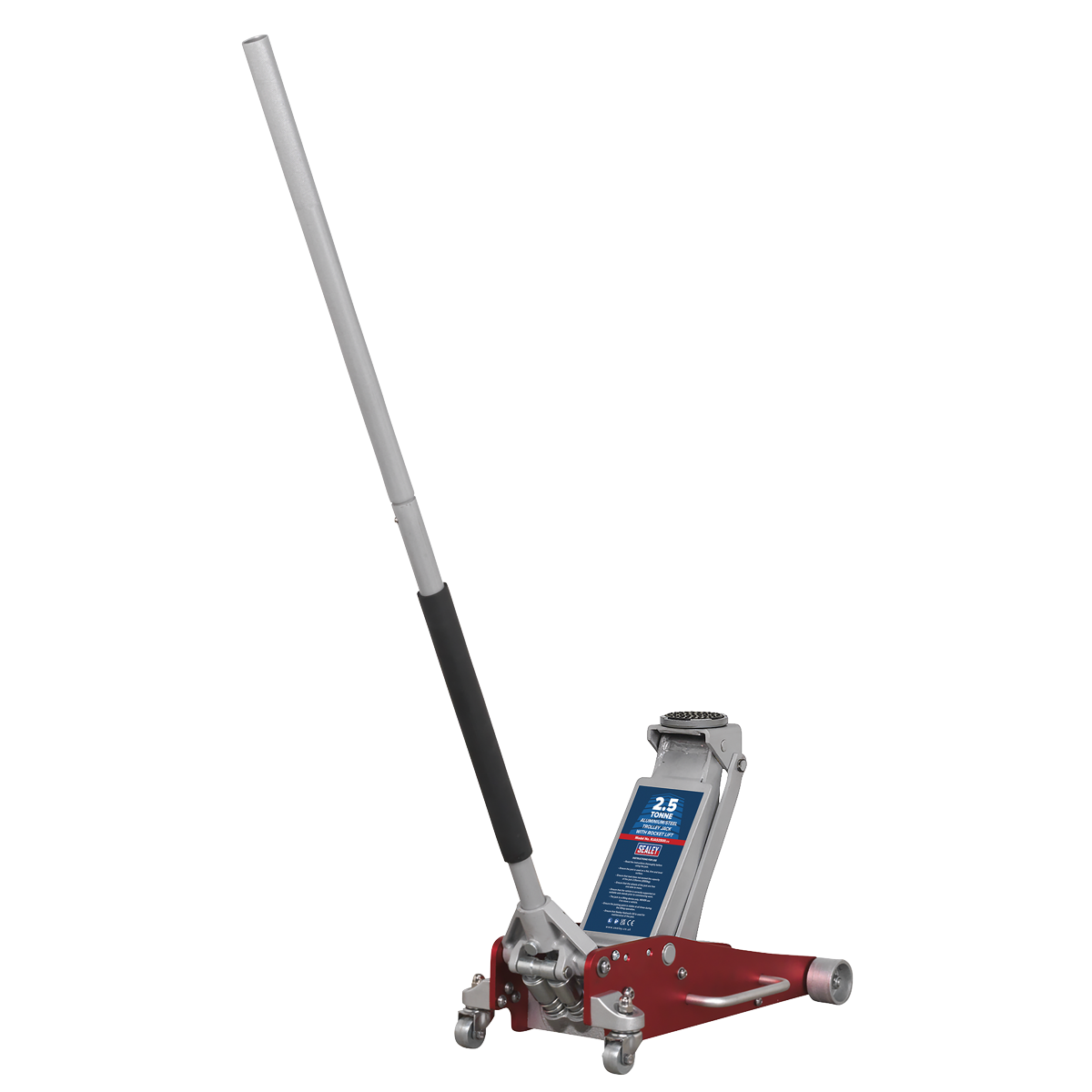 Best Sellers Jack Stand Deal JS1COMBO5